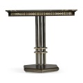 Tiger - Square Dining Table