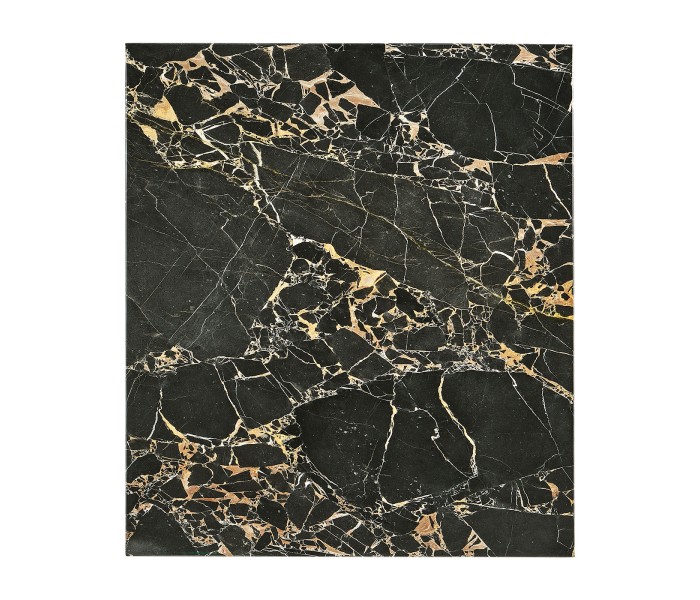 Tiger - Square Dining Table