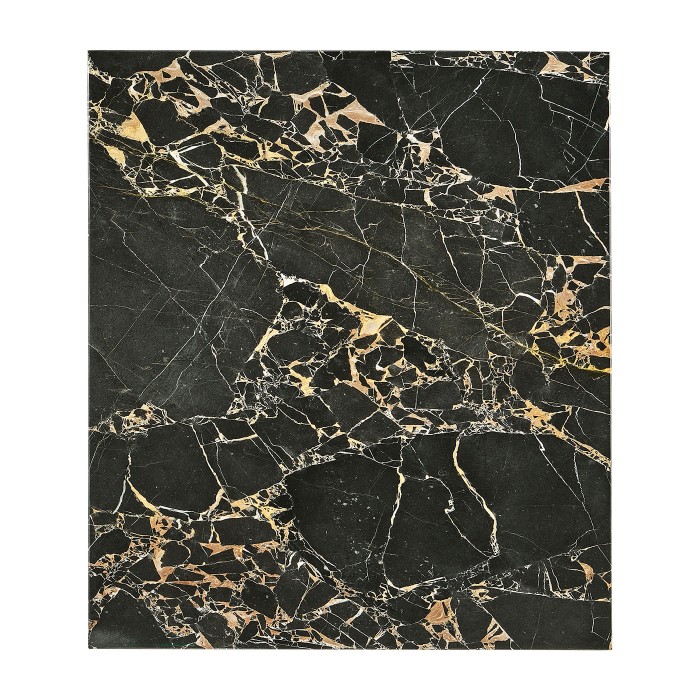 Tiger - Square Dining Table