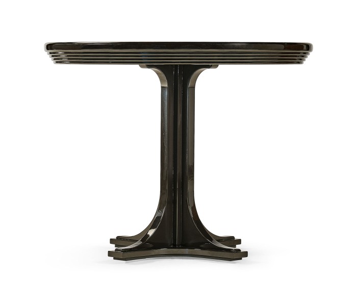 Tiger - Round Dining Table Type B