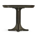 Tiger - Round Dining Table Type B