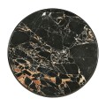 Tiger - Round Dining Table Type B