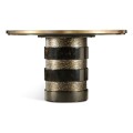Terrace Table B
