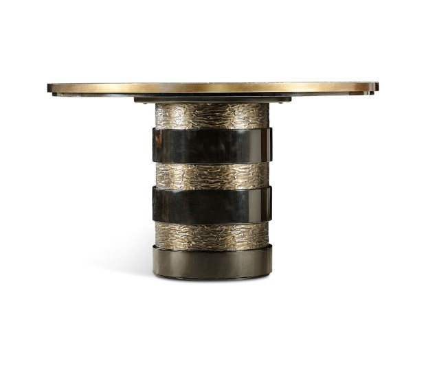 Terrace Table B