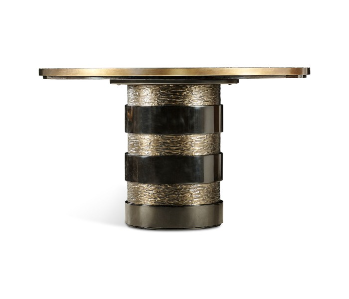Terrace Table B