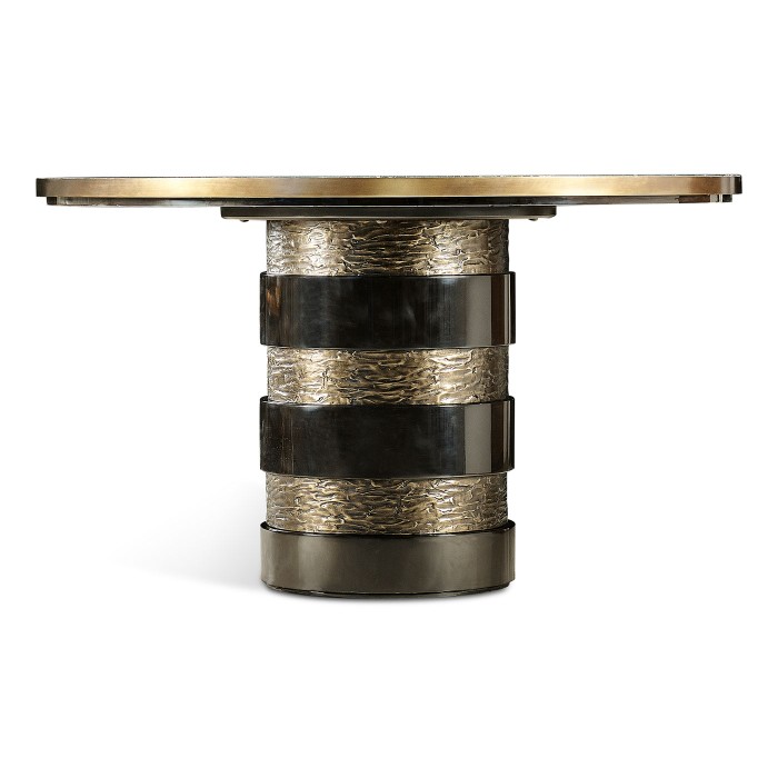 Terrace Table B
