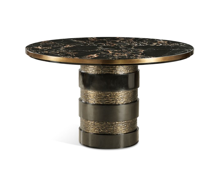 Terrace Table B