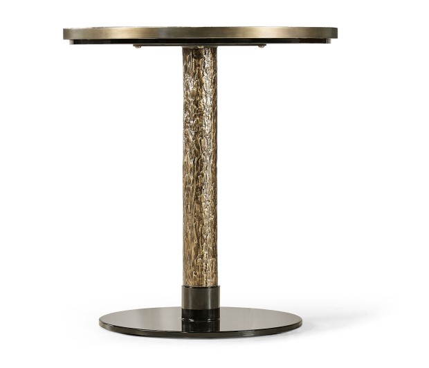 Terrace Table C