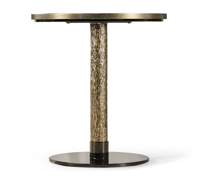 Terrace Table C