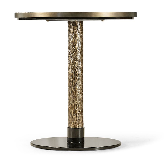 Terrace Table C