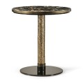 Terrace Table C