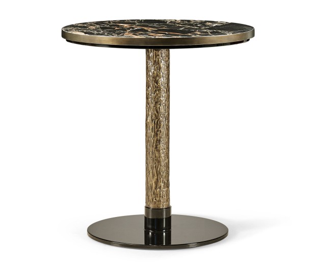 Terrace Table C