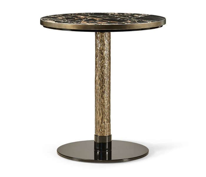 Terrace Table C