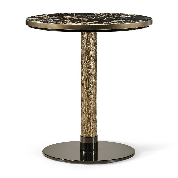 Terrace Table C