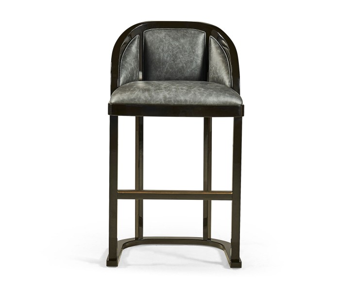 Phoenix - Bar Stool