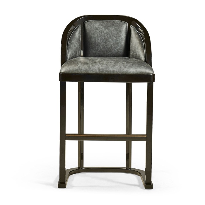 Phoenix - Bar Stool