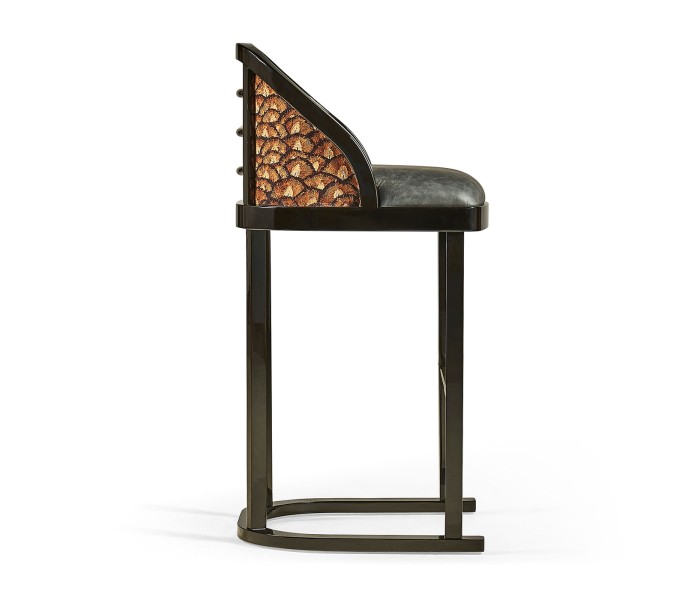 Phoenix - Bar Stool