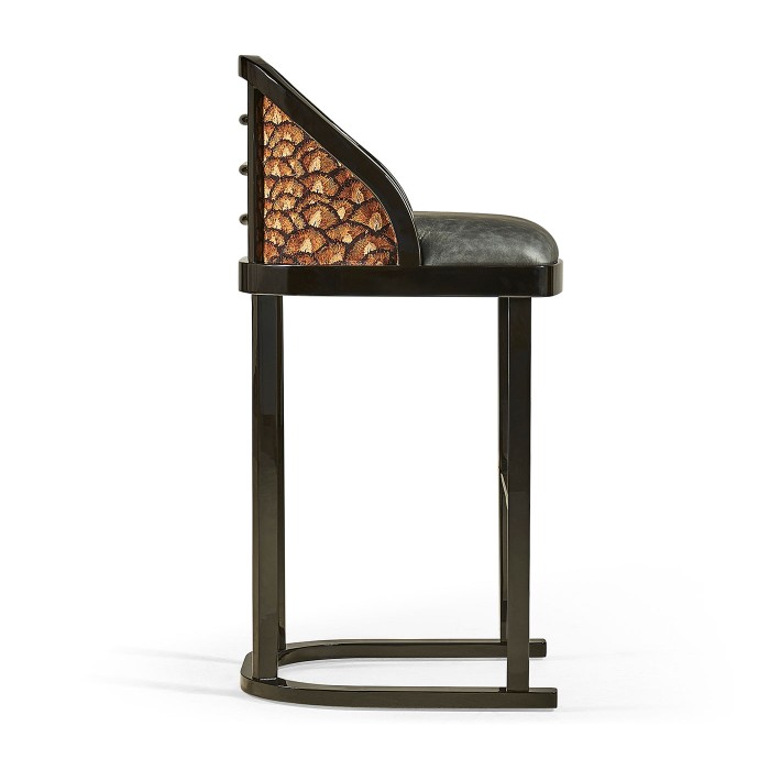 Phoenix - Bar Stool