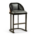 Phoenix - Bar Stool