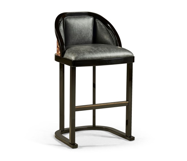 Phoenix - Bar Stool