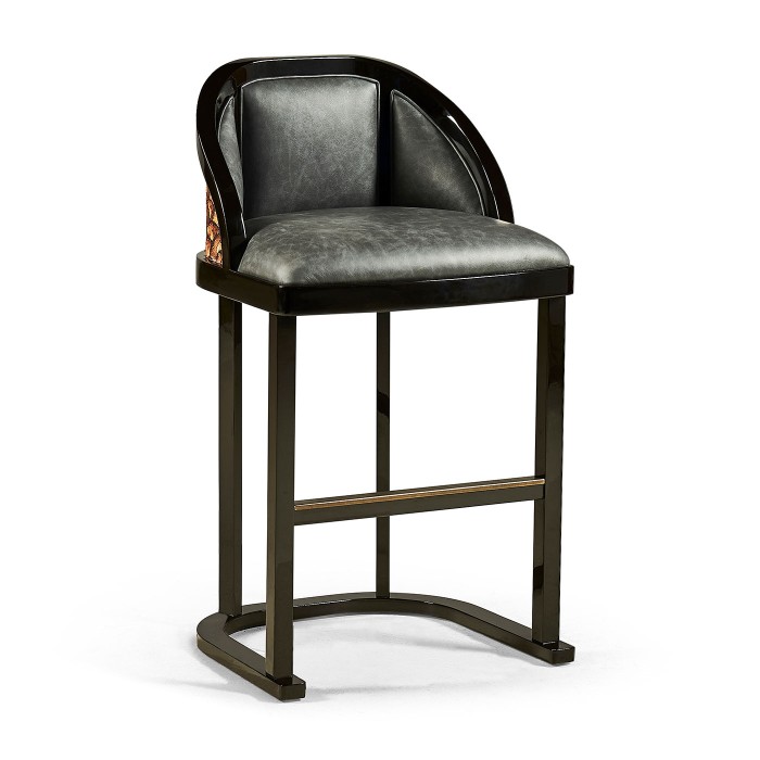 Phoenix - Bar Stool