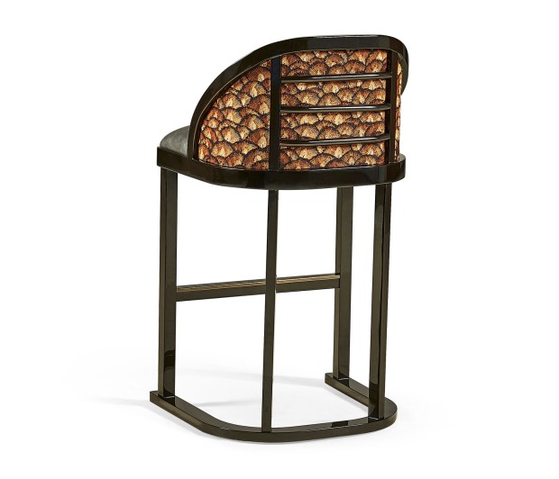 Phoenix - Bar Stool