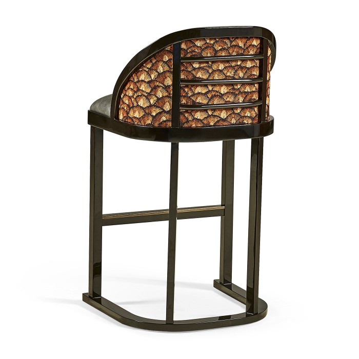 Phoenix - Bar Stool