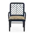 Dragon - Dining Chair Type A