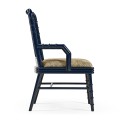 Dragon - Dining Chair Type A