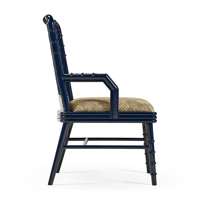 Dragon - Dining Chair Type A