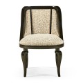 Dragon - Dining Chair Type B