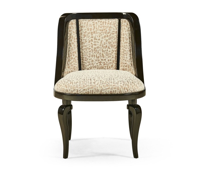 Dragon - Dining Chair Type B