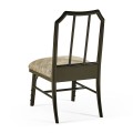 Tiger - Dining Chair C