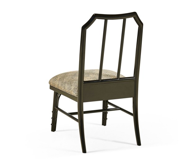 Tiger - Dining Chair C