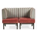 Dragon - Armchair A