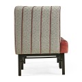 Dragon - Armchair A