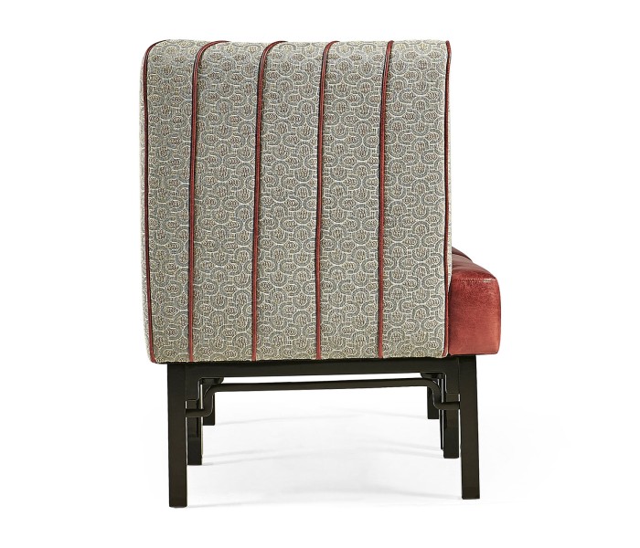 Dragon - Armchair A