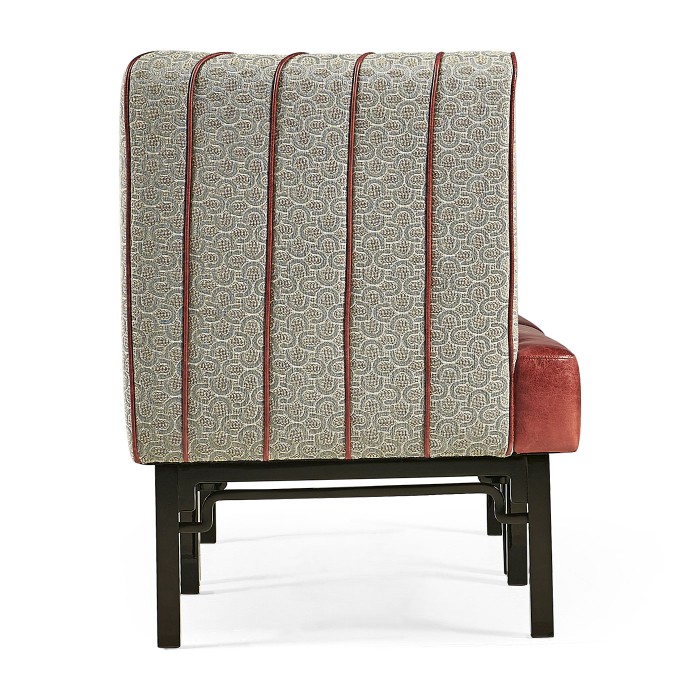 Dragon - Armchair A