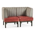 Dragon - Armchair A