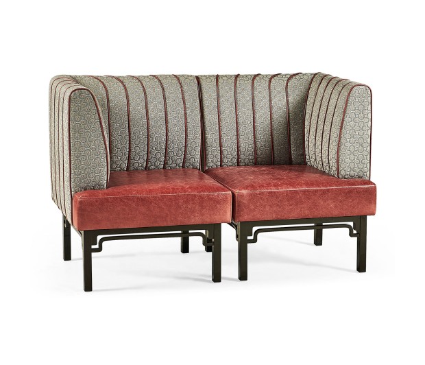 Dragon - Armchair A