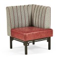 Dragon - Armchair A