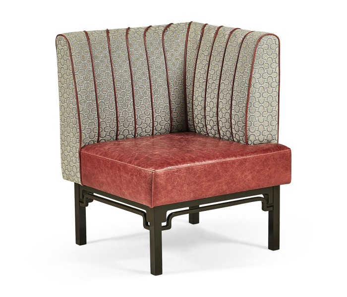 Dragon - Armchair A