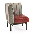 Dragon - Armchair A
