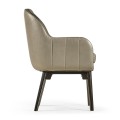 Tiger - Dining Chair A