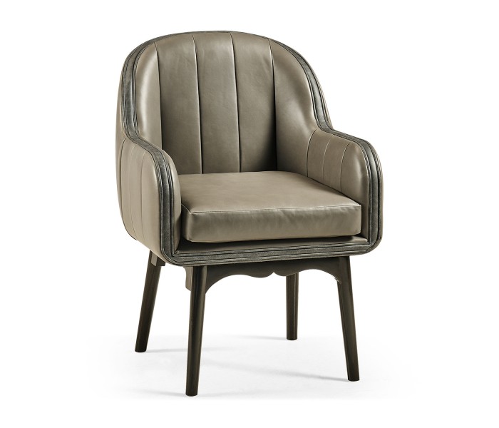 Tiger - Dining Chair A