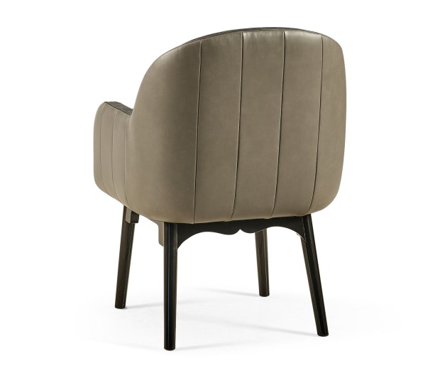 Tiger - Dining Chair A