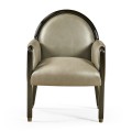 Carp - Dining Chair A
