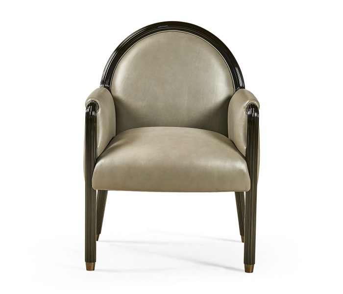 Carp - Dining Chair A