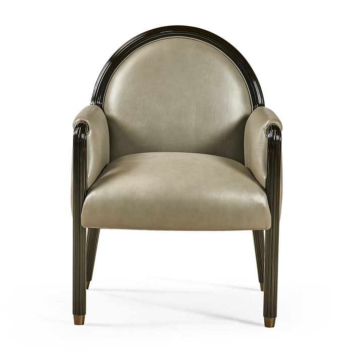 Carp - Dining Chair A