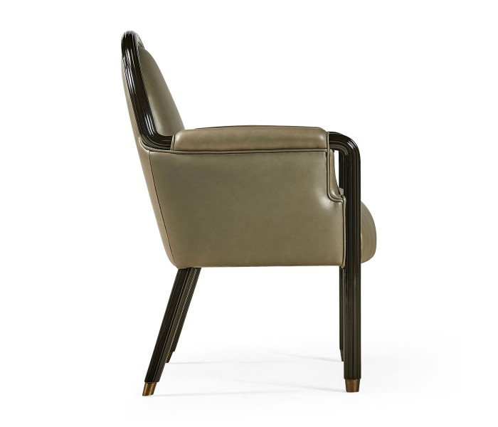 Carp - Dining Chair A